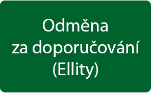 odmena-za-doporucovani