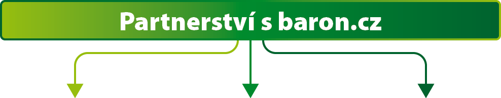 partnerstvi-s-baron-cz