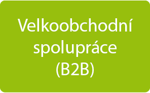 odmena-za-doporucovani