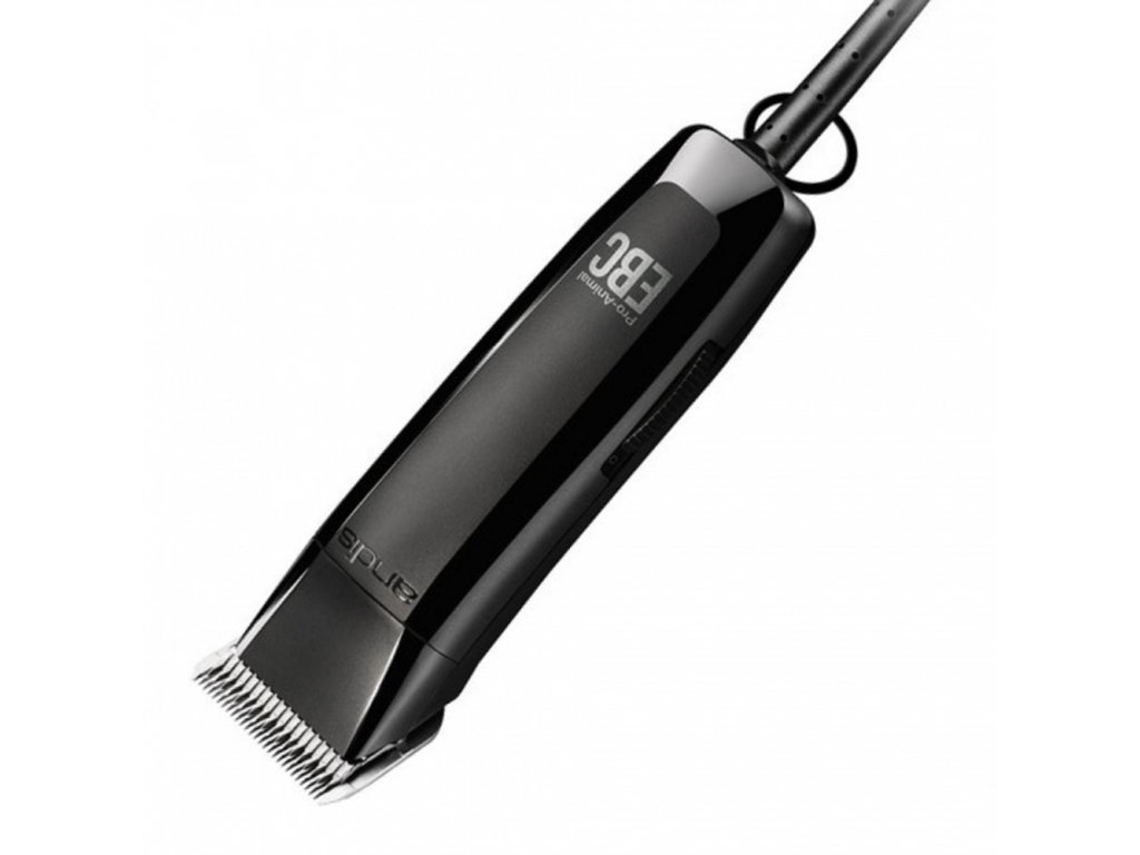 Andis pro animal ebc discount