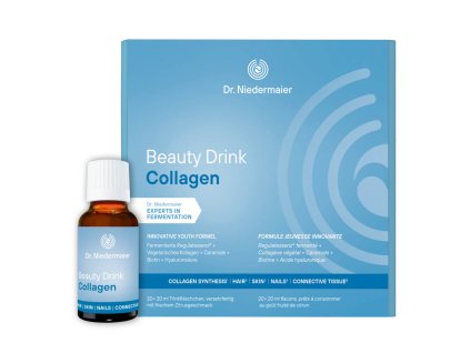 Regulatpro® Collagen 400 ml (20 x 20 ml)