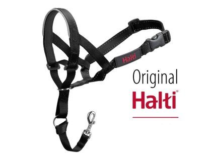 Halti
