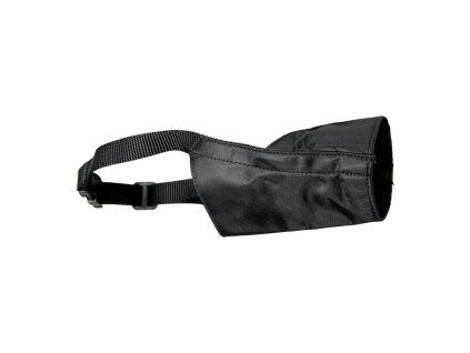 Fixační náhubek - nylon