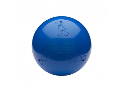 Boomer ball nezničitený míč 150 mm