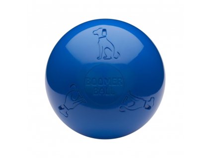 Boomer ball nezničitený míč 200 mm