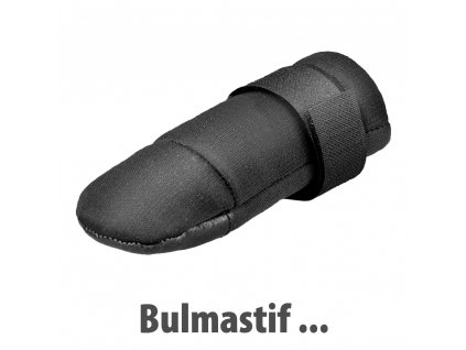 Ochranná neoprenová bota XL