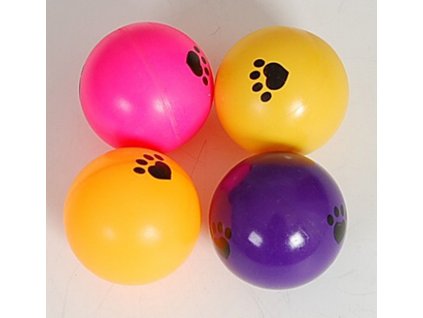 Ping pong míčky 3,5 cm