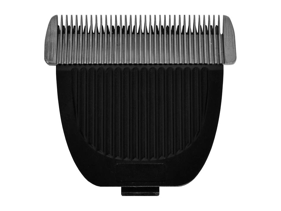 Stříhací hlava Akkubella 7990 - jemná