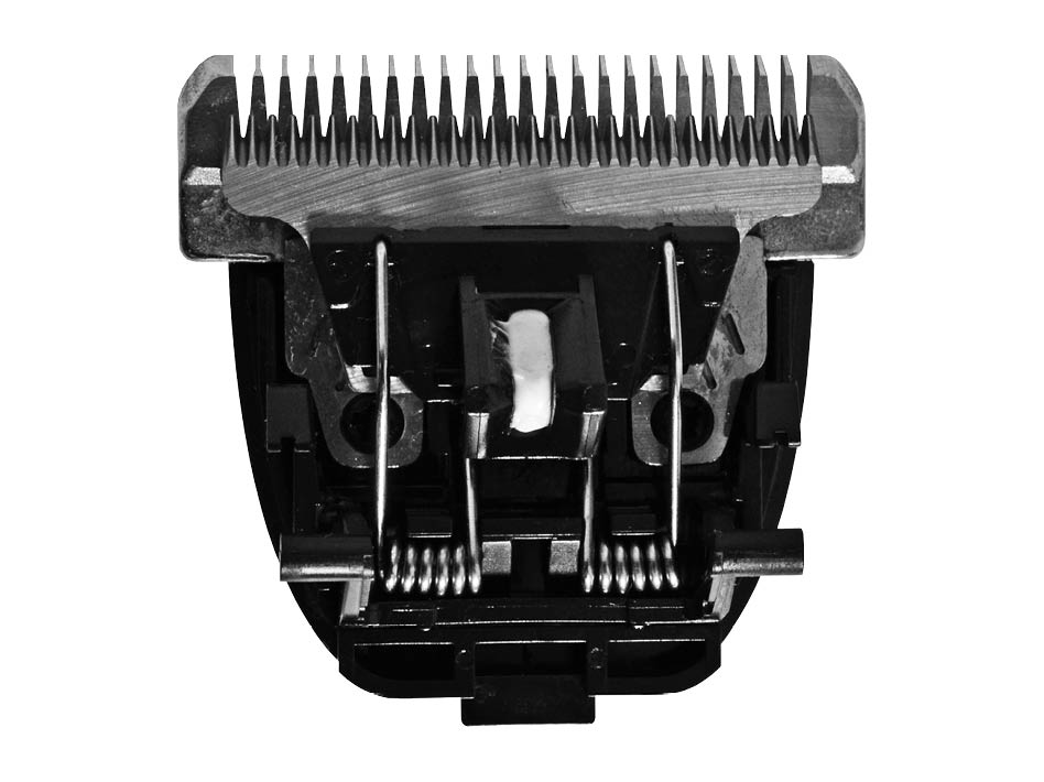 Stříhací hlava Akkubella 7990 - standard