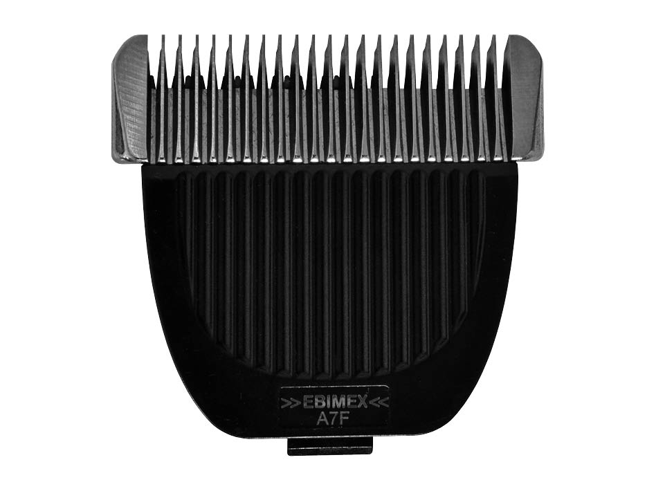 Stříhací hlava Akkubella 7990 - standard