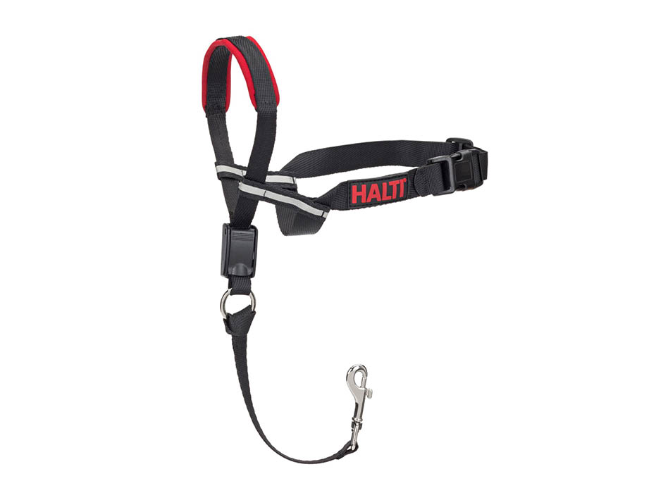 Company of Animals Halti Ohlávka - Optifit S Velikost: Vel. S