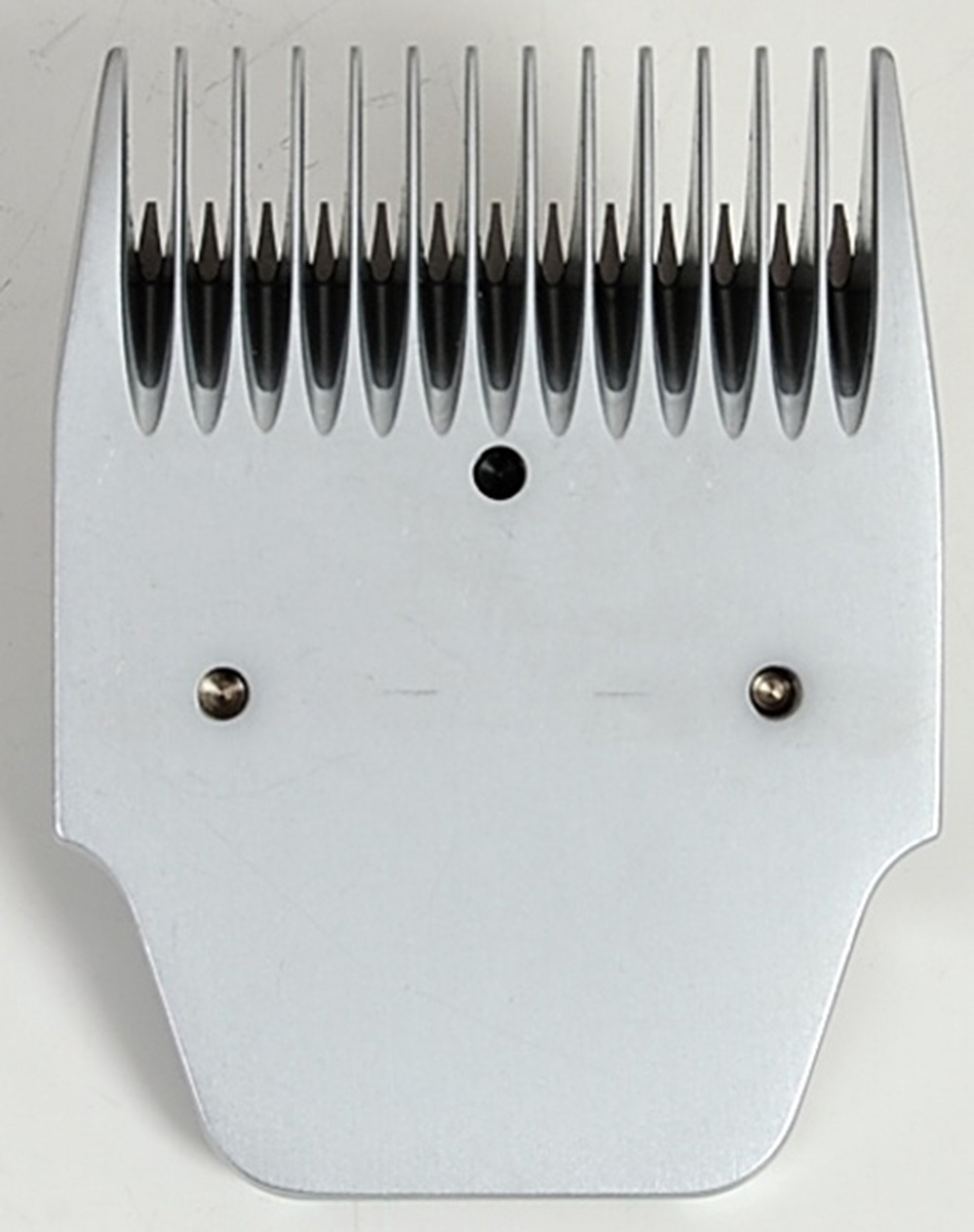 Střihací hlava Aesculap GT 770. Výška 7,0 mm