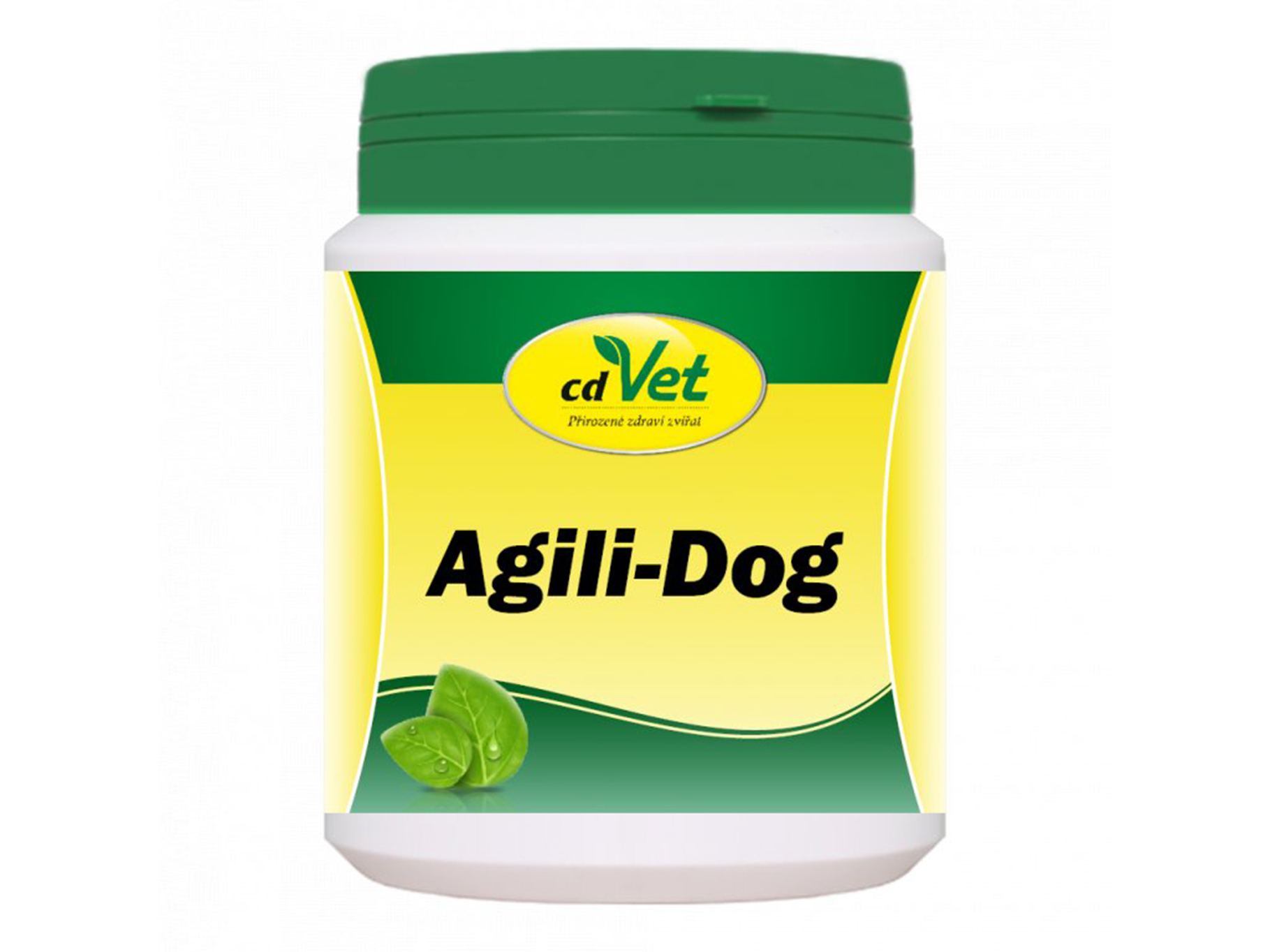 Agili-Dog - cdVet Váha: 70 g
