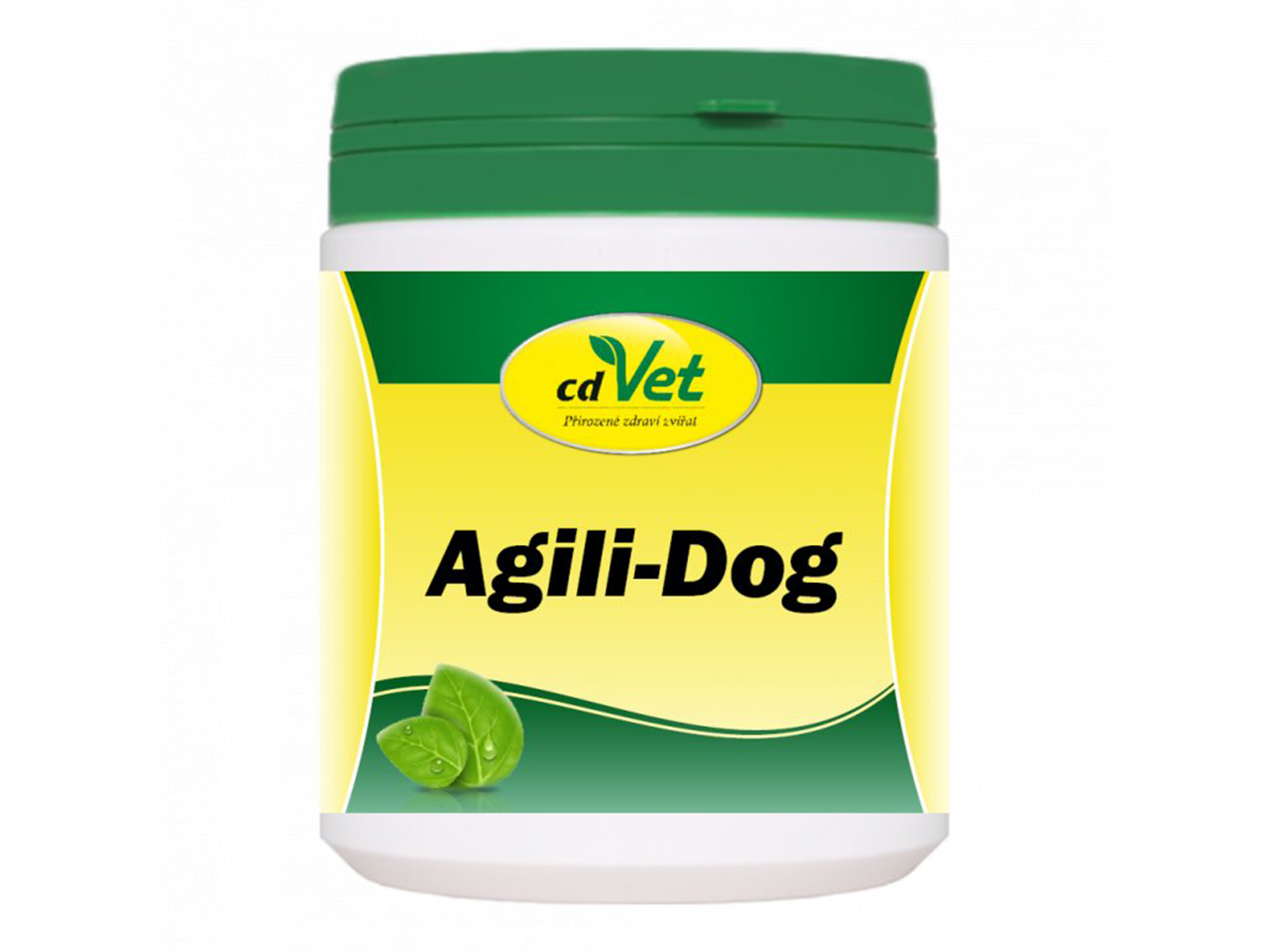 Agili-Dog - cdVet Váha: 250 g