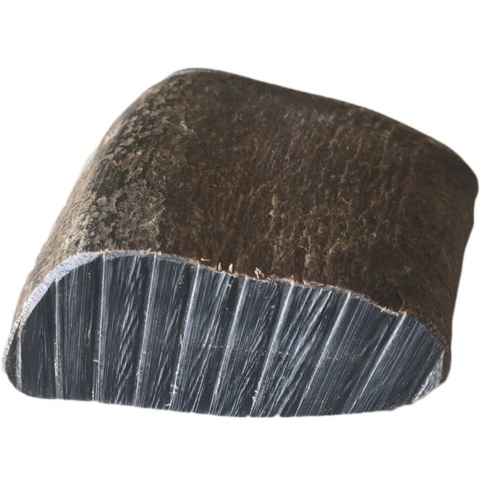 Buvolí roh - cdVet Velikost: M (cca 80 - 120 g)