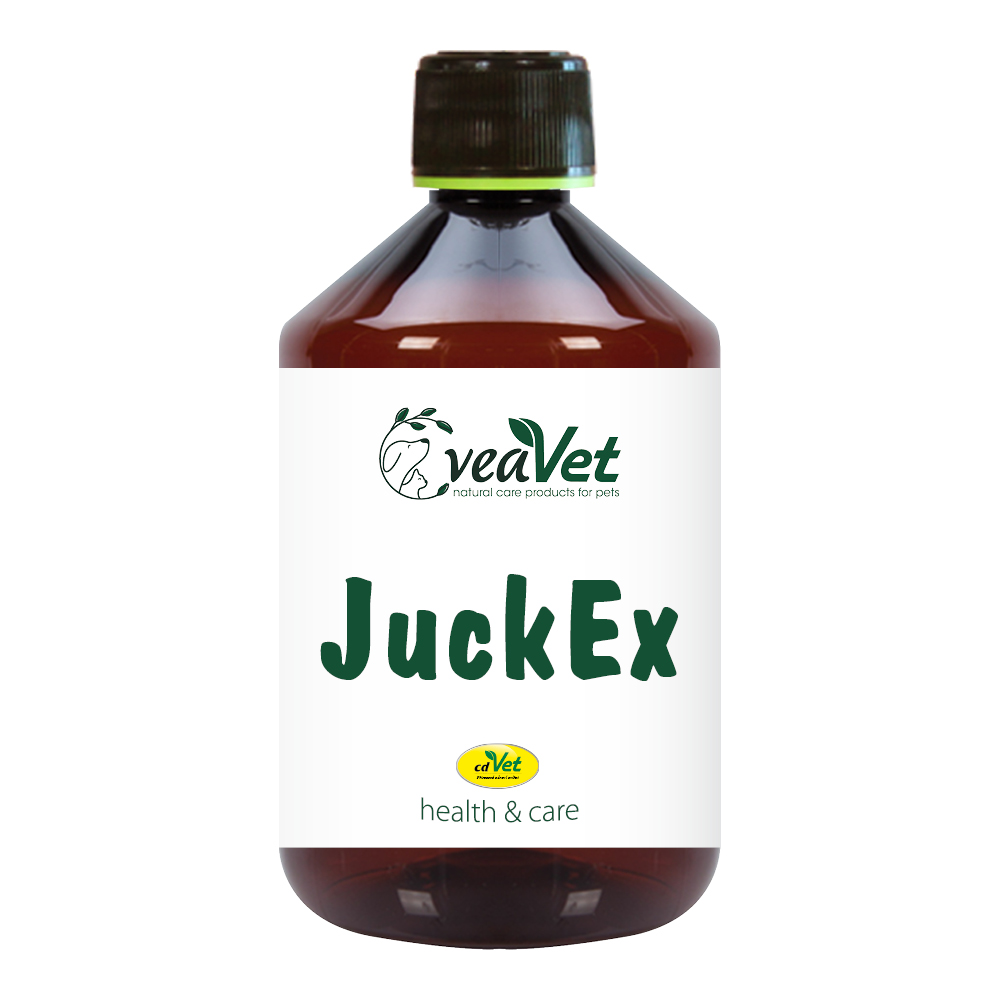 Sprej proti svědění - cdVet Objem: 500 ml