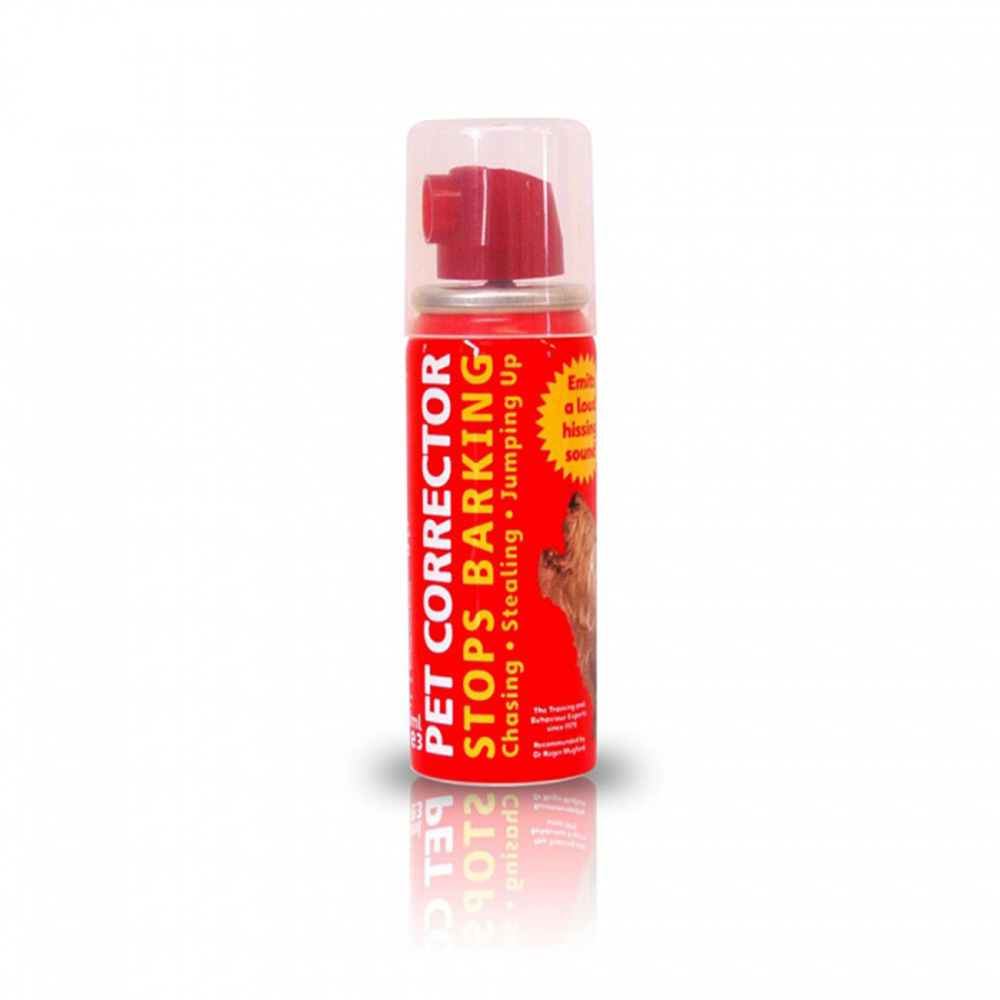 Company of Animals Pet corrector Objem: 30 ml