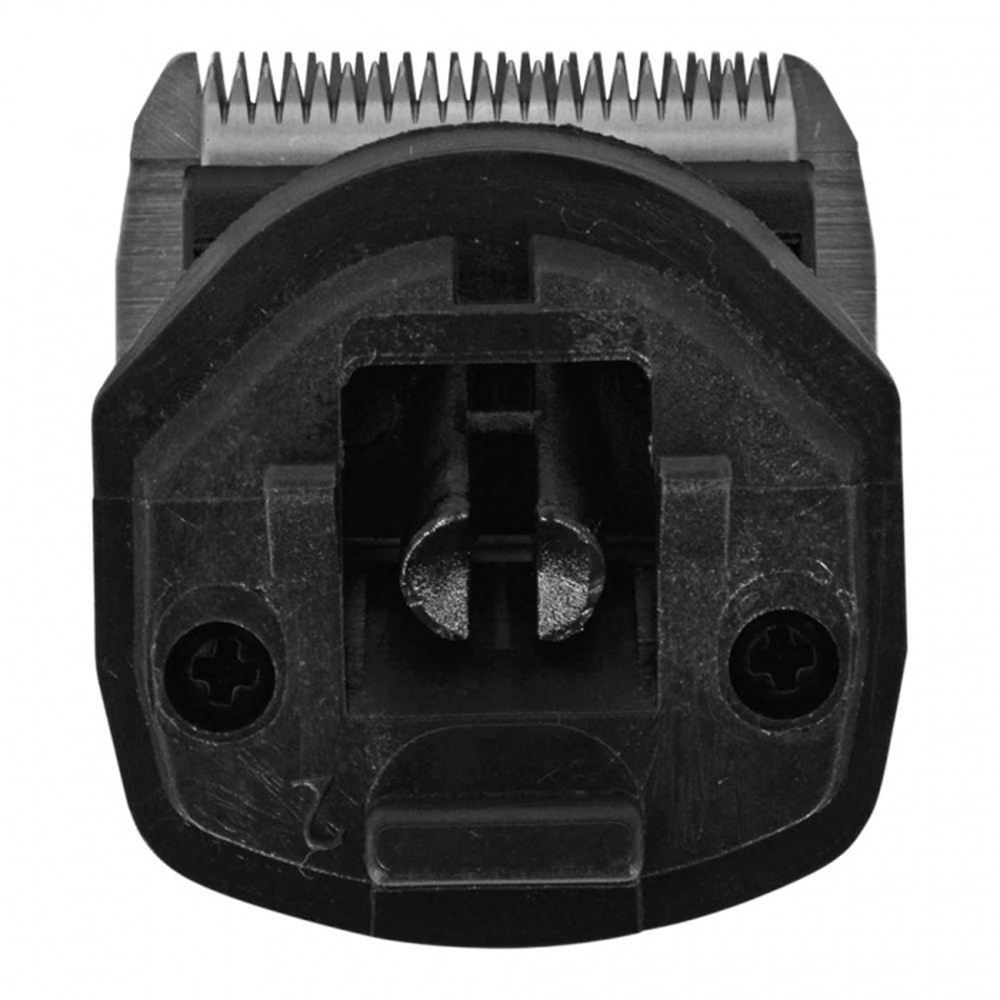 Stříhací hlava pro strojek THRIVE 2100