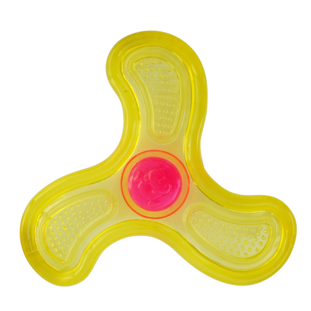 Karlie Frisbee pro psy - vrtule