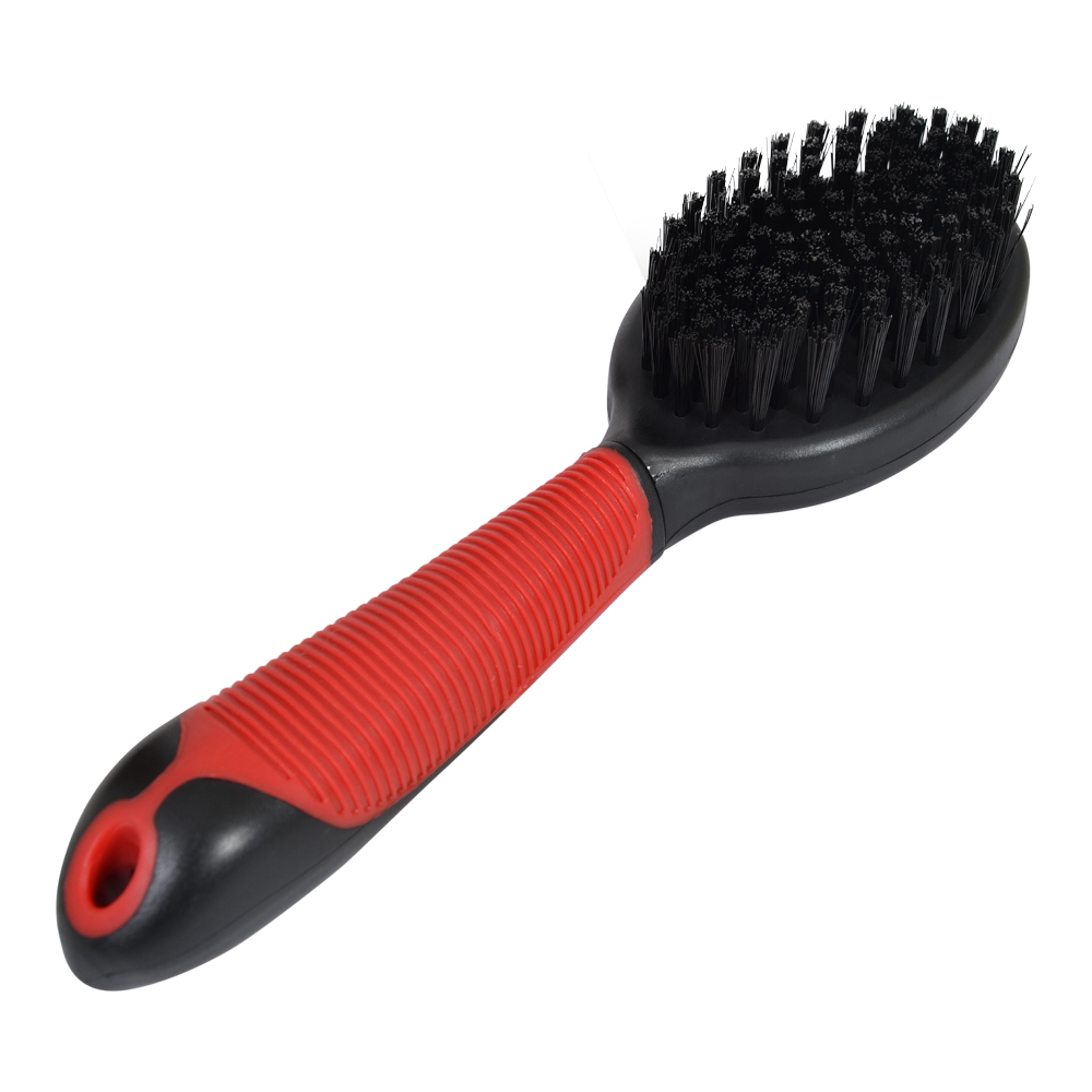 Karlie Kartáč Soft velký