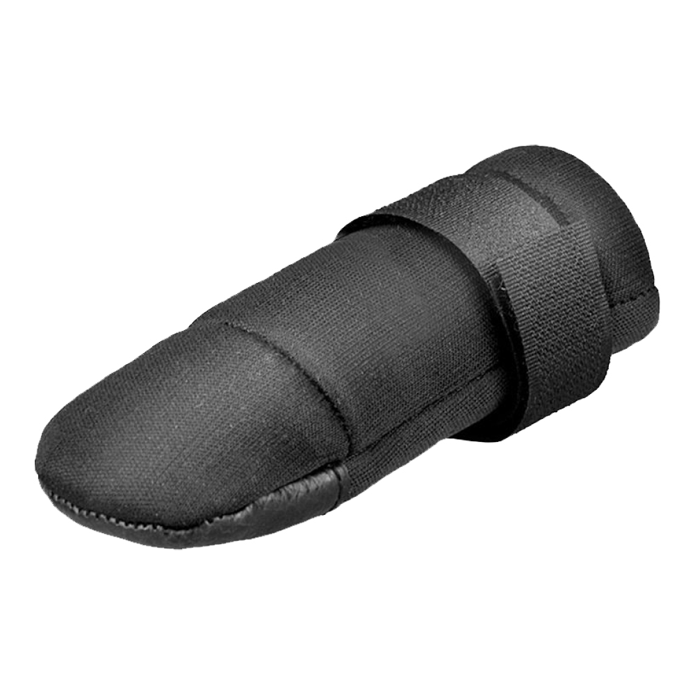 Karlie Ochranná neoprenová bota XL Velikost: Vel. XL