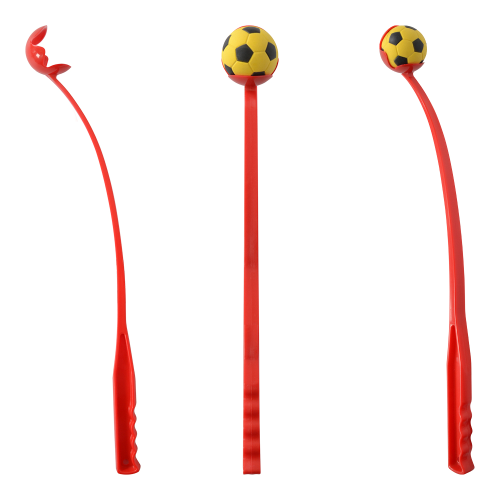 Karlie Vrhač míčků - dlouhý