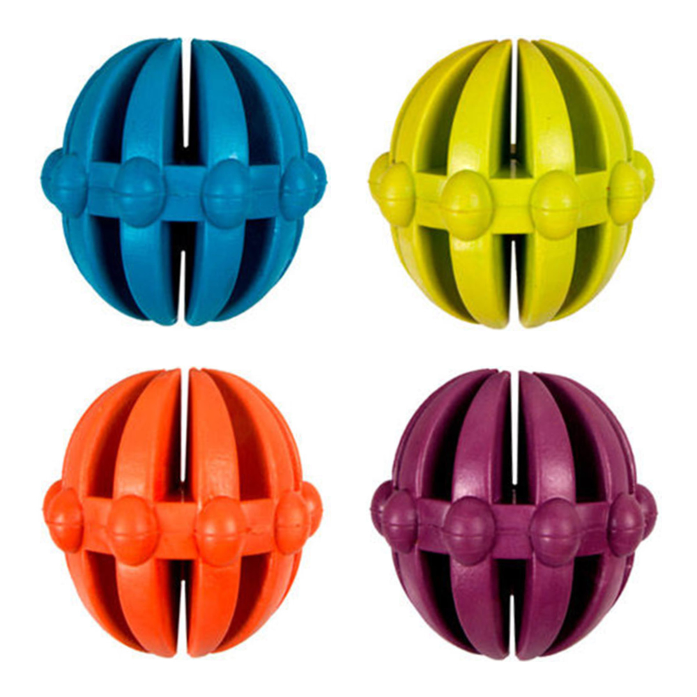 Karlie Žvýkací míček pro psy Ruffus