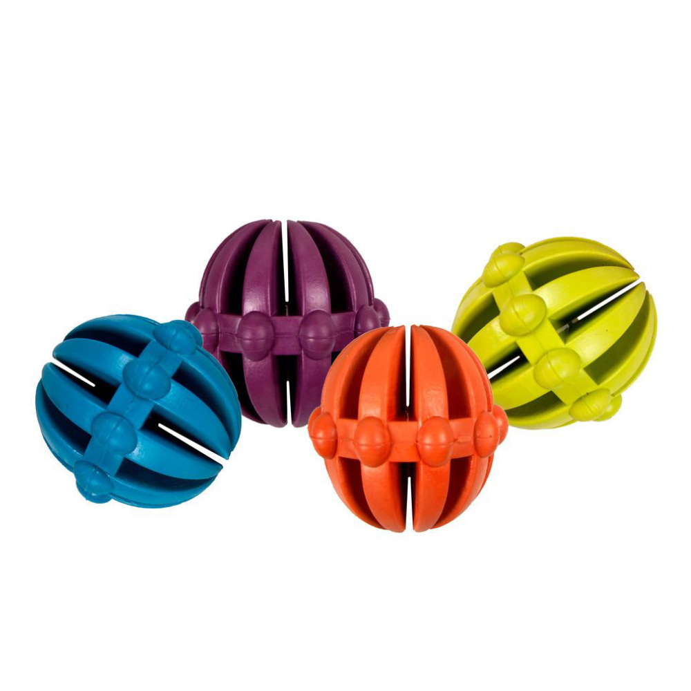 Karlie Žvýkací míček pro psy Ruffus