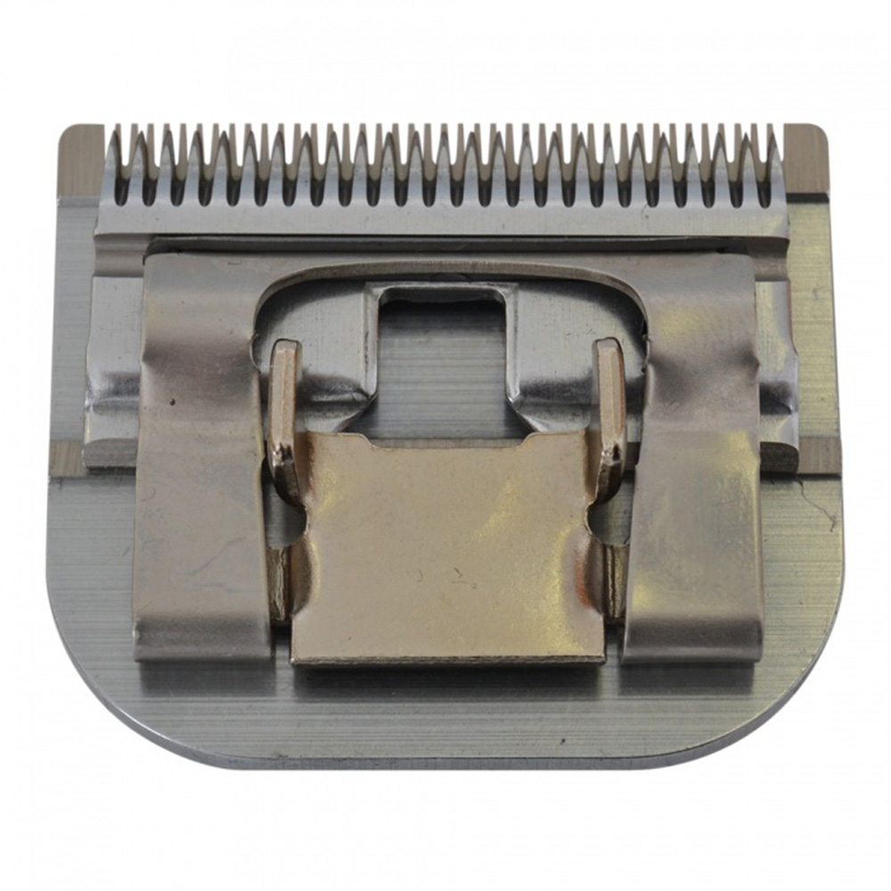 Stříhací hlava Oster Size 40. Výška 0,25 mm