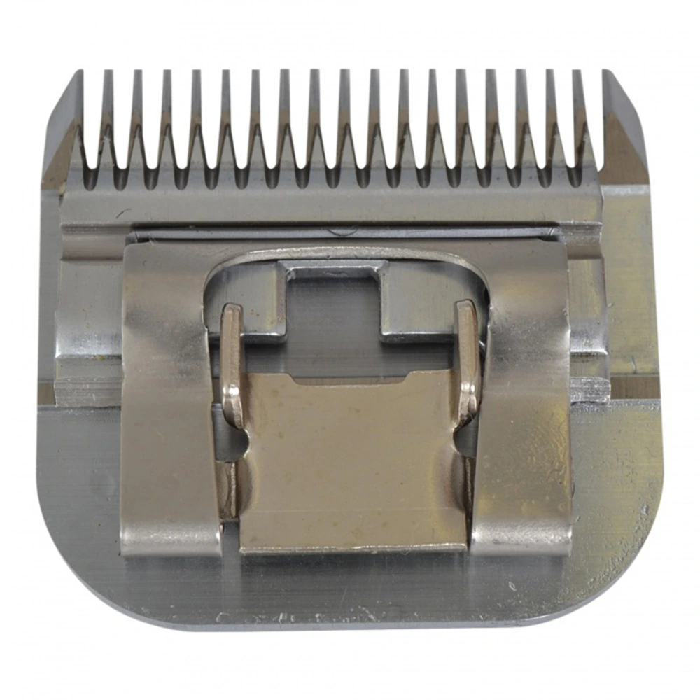 Stříhací hlava Oster Size 7F. Výška 3,2 mm