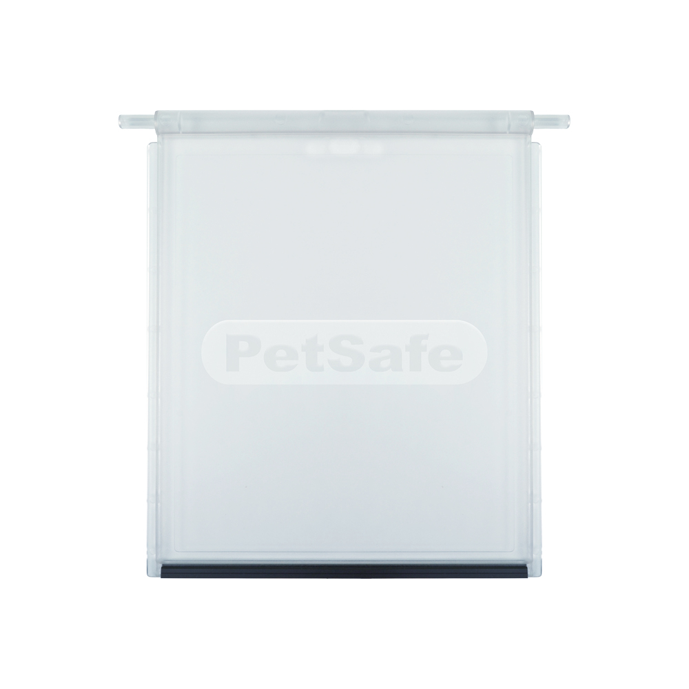 Klapka pro dvířka PetSafe 715/730/737, velikost - S
