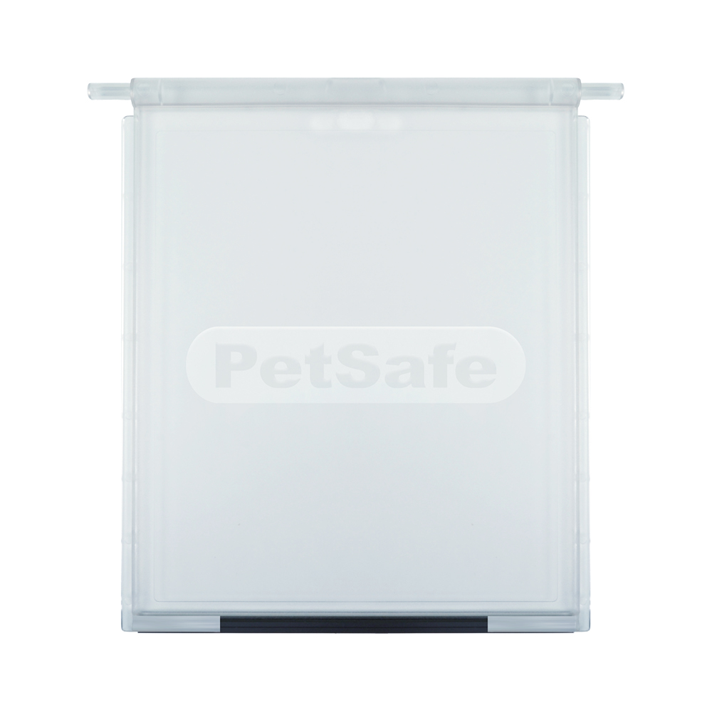Klapka pro dvířka PetSafe 740/755/757, velikost - M