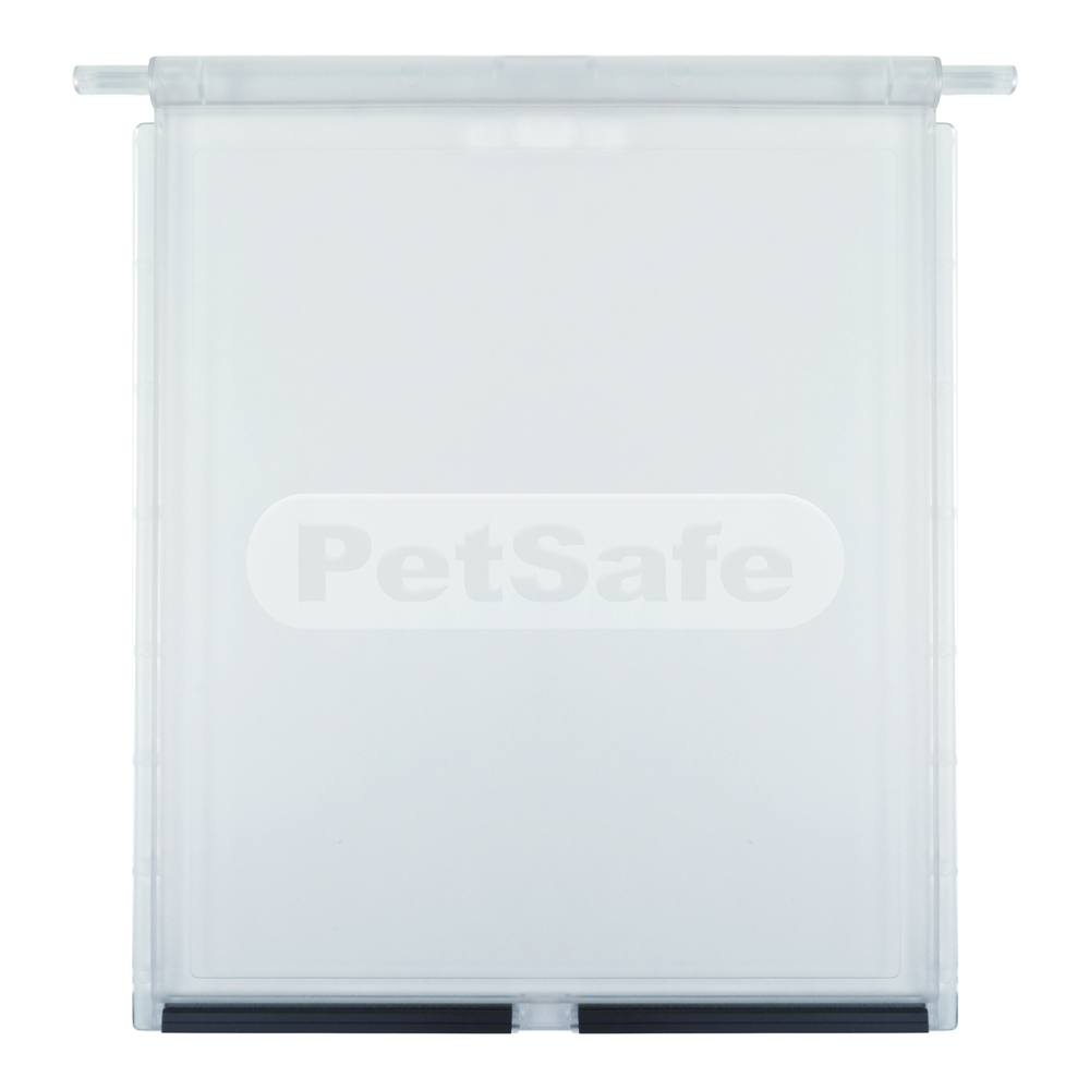 Klapka pro dvířka PetSafe 760/775/777, velikost - L