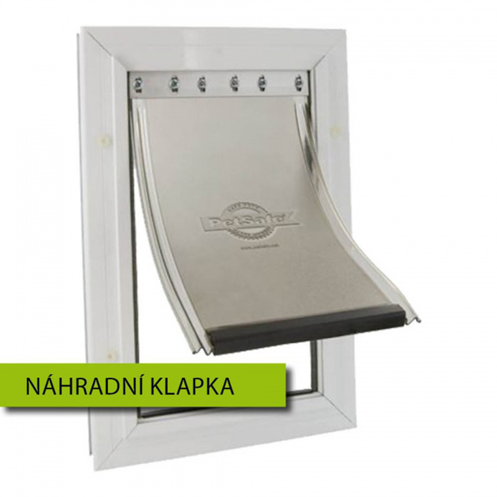 PetSafe Náhradní flap, typ 620