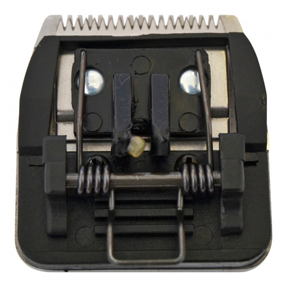 Stříhací hlava THRIVE B - úzká. Výška 0,5 mm