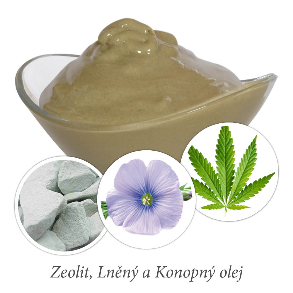 CBD zubní gel pro psy - cdVet Váha: 35 g