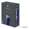 Andis AGC Super 2-Speed Brushless, stříhací strojek – Blue