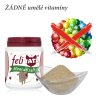 feli TATZ Mineral pro kočky - cdVet