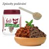 feli TATZ Mineral pro kočky - cdVet