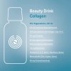 Regulatpro® Collagen 400 ml (20 x 20 ml)