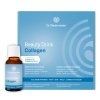 Regulatpro® Collagen 400 ml (20 x 20 ml)