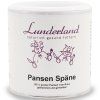 lunderland pansenspaene 80g