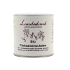 lunderland bio flohsamenschalen 100g