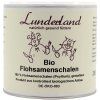lunderland bio flohsamenschalen 350g