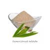 Bio-Psyllium