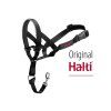 Halti