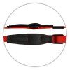 HALTI postroj hrudní HARNESS Small 4