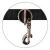 HALTI postroj hrudní HARNESS Small 6