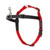 HALTI postroj - hrudní HARNESS