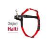 HALTI postroj - hrudní HARNESS